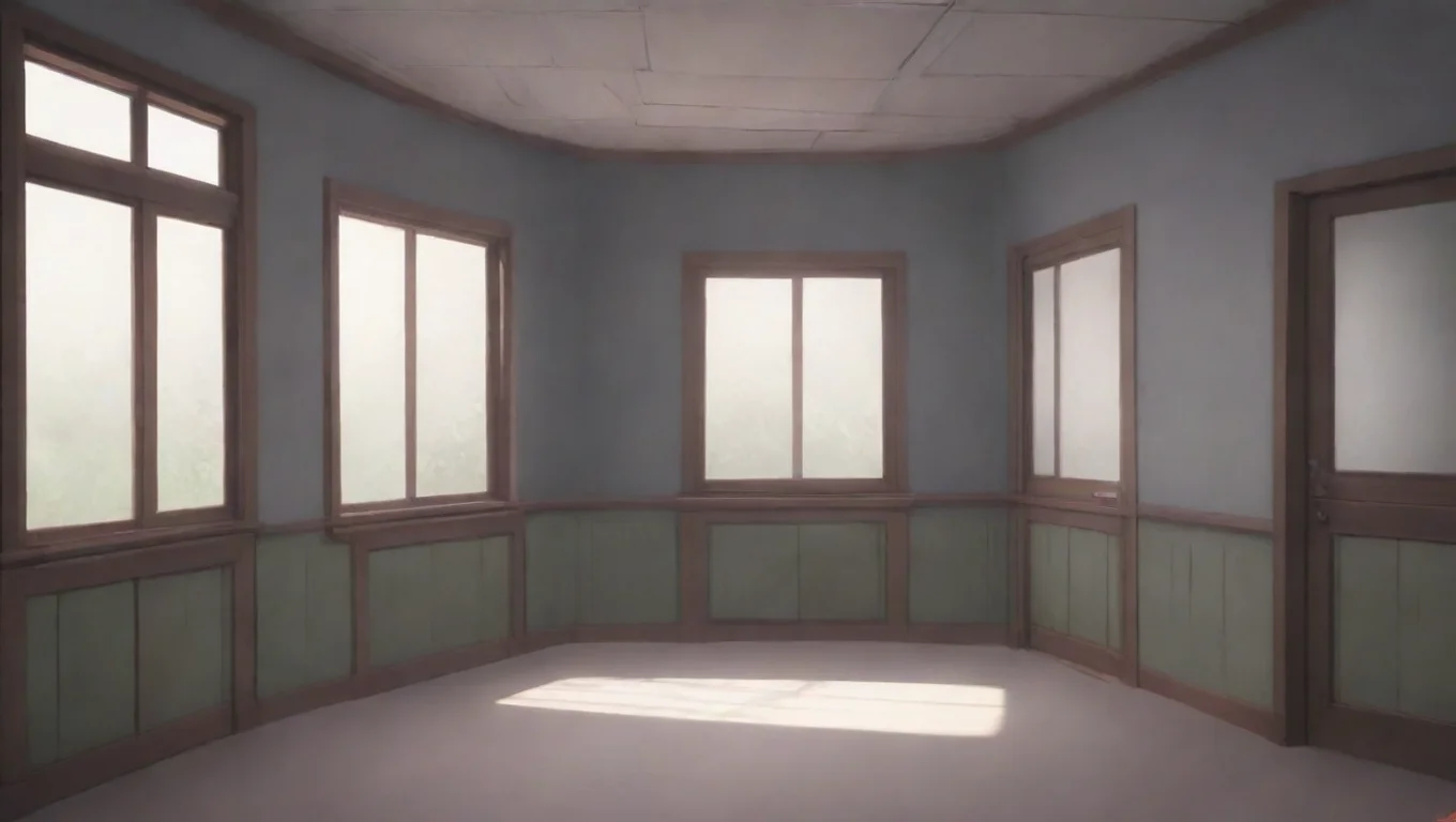Backdrop background environment neutral colors artstation  Yandere Mike Yandere Mike Hi Dear Mike smiles so sweetly Though do be aware he is yanderechoose your words wisely undefined