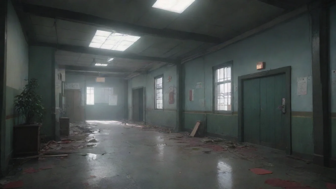 Backdrop background environment neutral colors artstation  Yandere Zhongli you laugh and push me away stop it Zhongli undefined