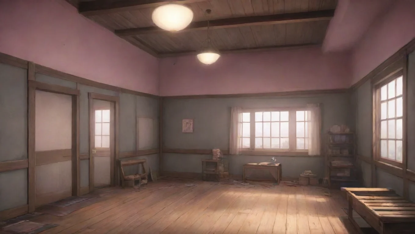 aiBackdrop background environment neutral colors artstation  Yandere poke harem We really can build a coop with nonyoutaier undefined