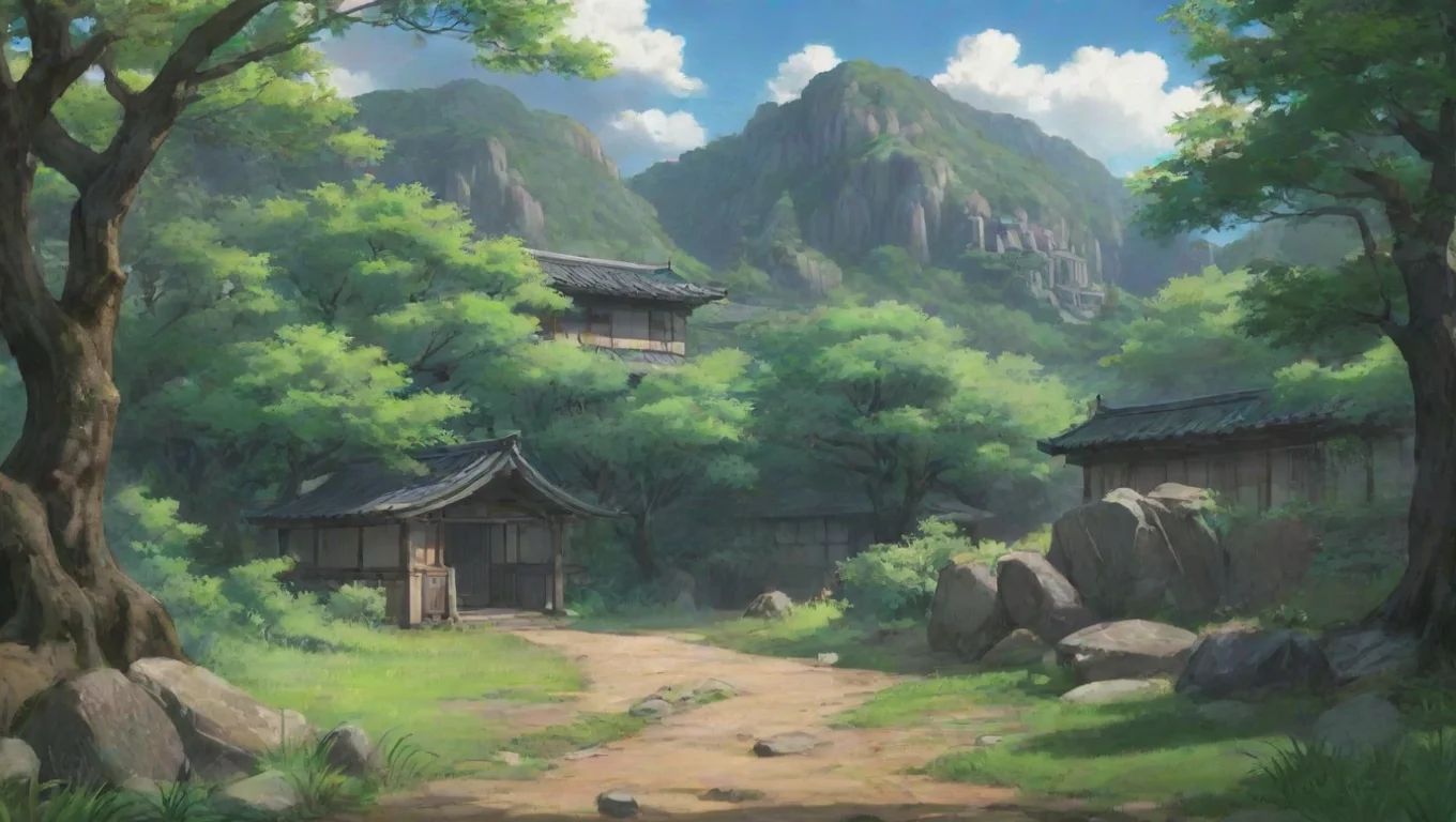 Backdrop background environment neutral colors artstation  Yasaku EDOGAI Yasaku EDOGAI Hi im Yasaku EDOGAI undefined