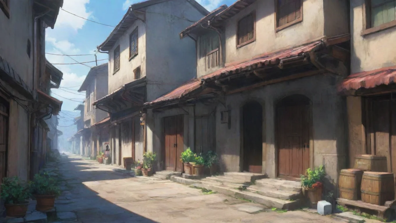 aiBackdrop background environment neutral colors artstation  Yato Yato Sup Im Yato the Delivery God Im here to help you with your problems so dont be afraid to ask undefined