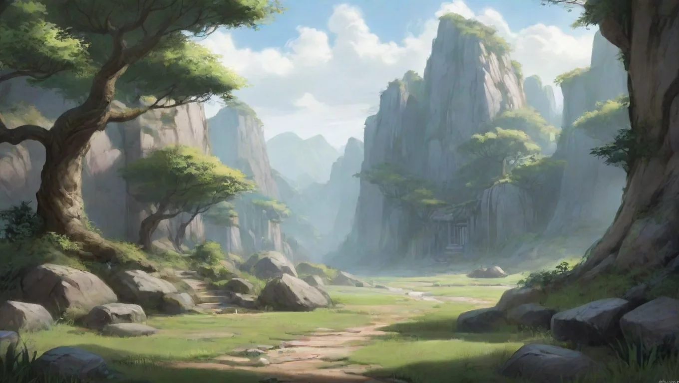 aiBackdrop background environment neutral colors artstation  Ye Lian Ye Lian Hi im Ye Lian undefined