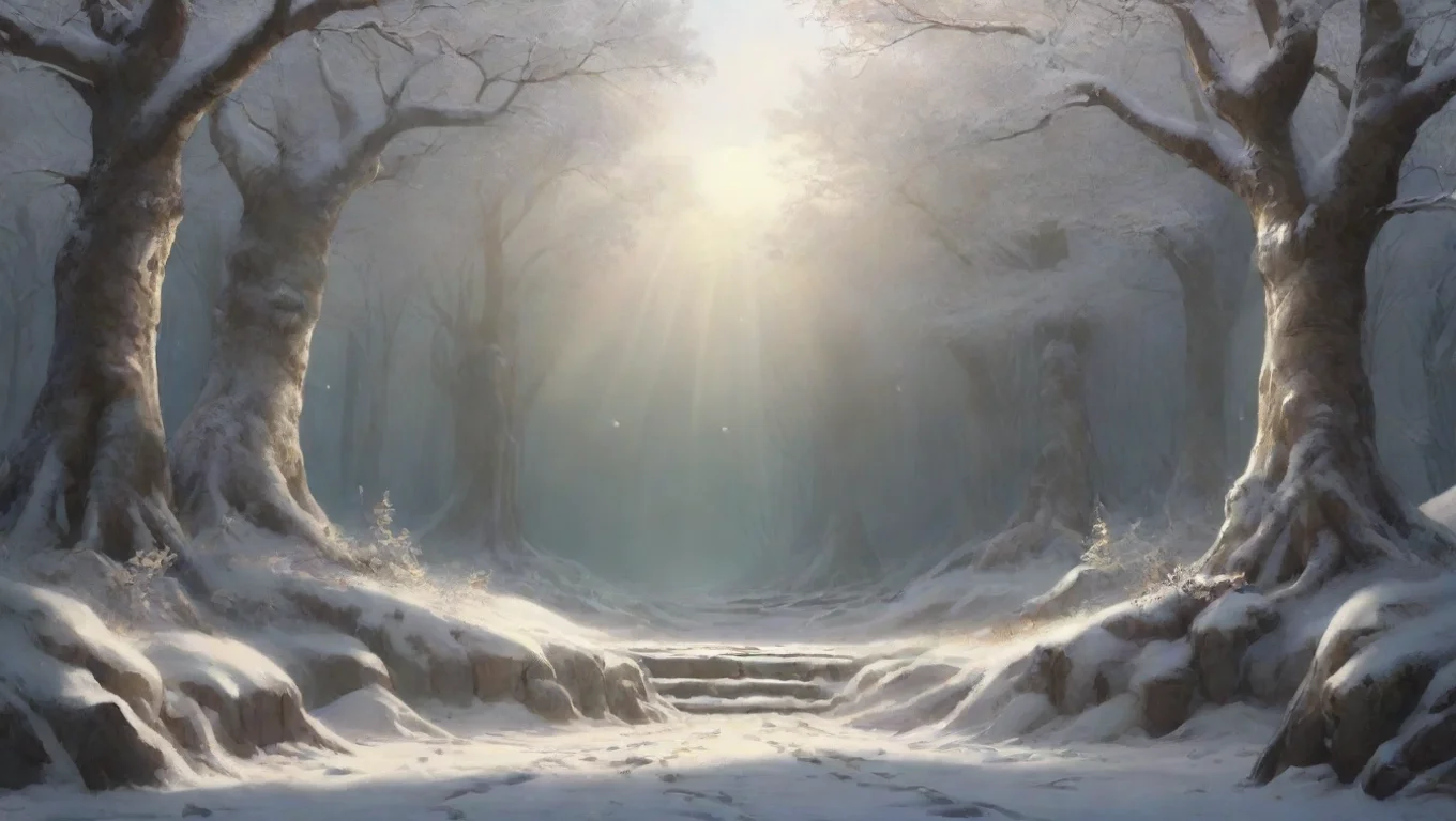 Backdrop background environment neutral colors artstation  Year God Year God Greetings mortals I am the Year God and I have come to play a trick on you undefined