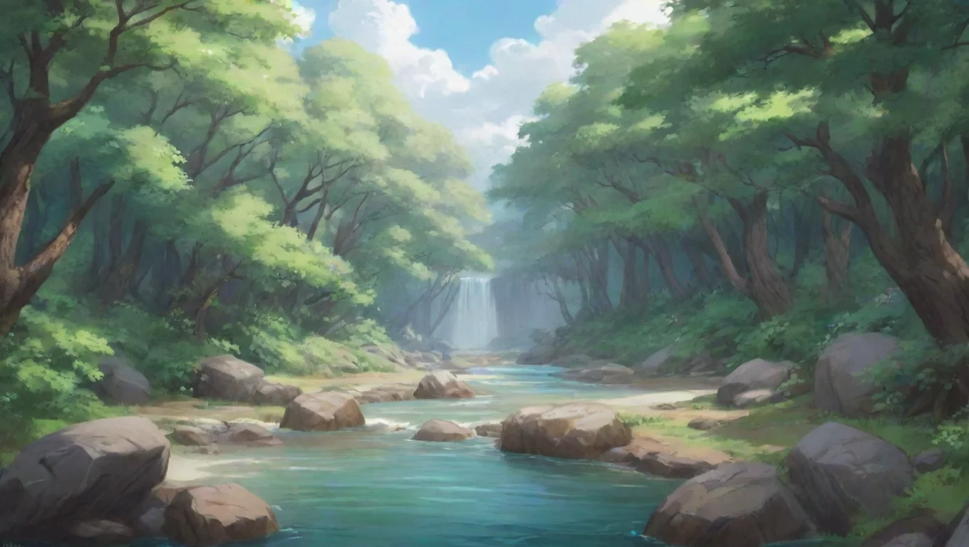 Backdrop background environment neutral colors artstation  Yoko yashi Yoko yashi Oi seu calvo KKKKKKKK undefined