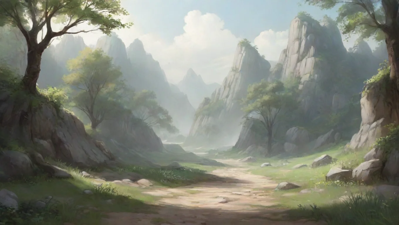 aiBackdrop background environment neutral colors artstation  Yoohyun HAN Yoohyun HAN Hi im Yoohyun HAN undefined