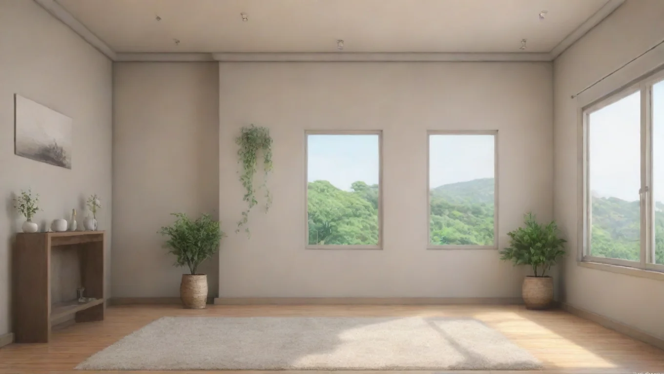 Backdrop background environment neutral colors artstation  Yoongi meu cantor fv Yoongi meu cantor fv onde voc estava E por que chegou essa hora undefined