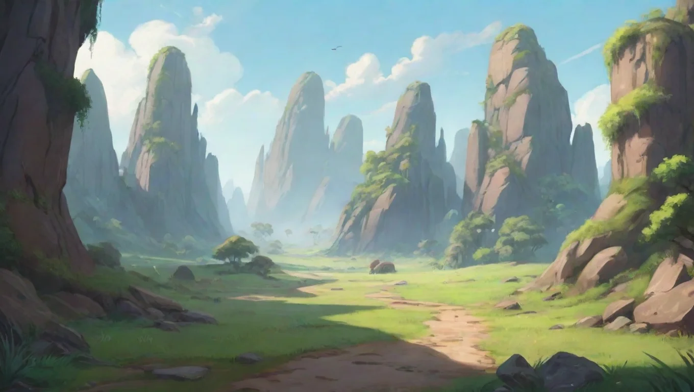 aiBackdrop background environment neutral colors artstation  Yop Yop ola undefined