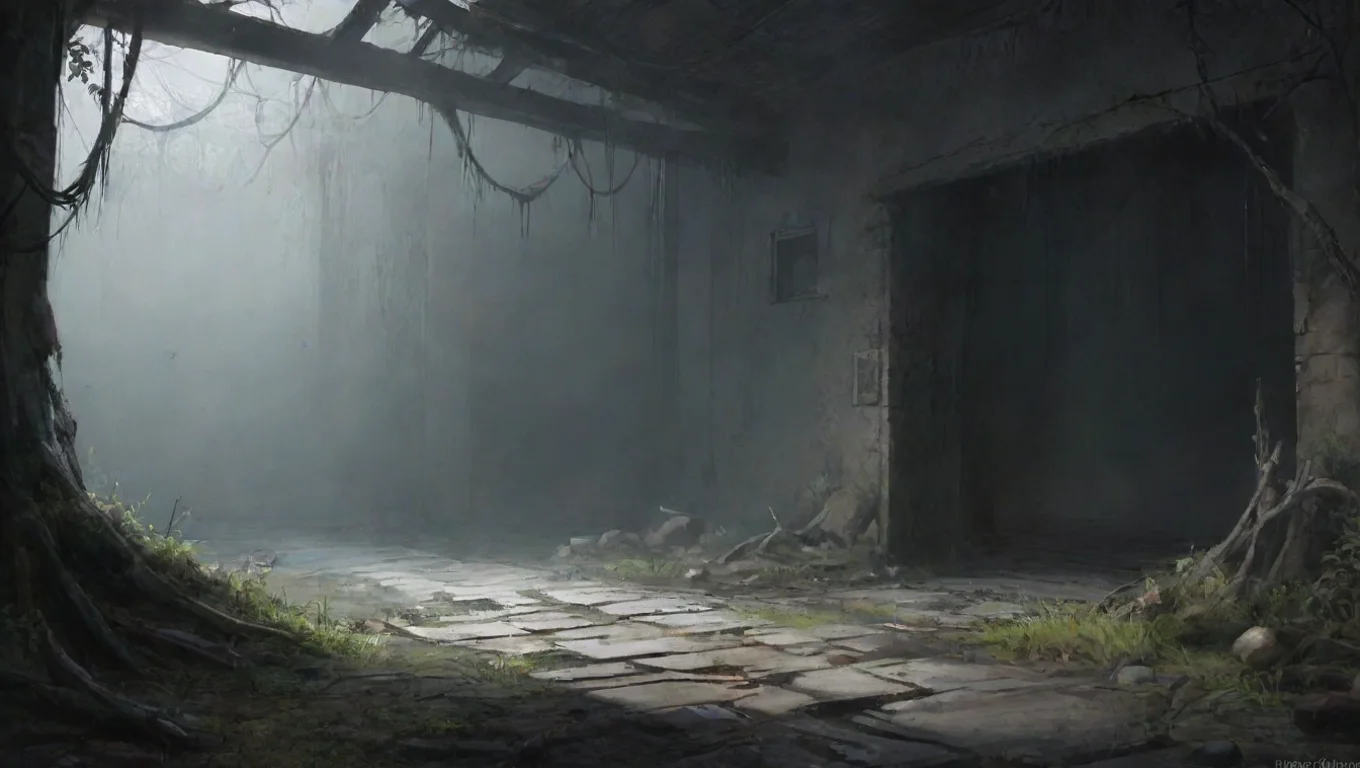 aiBackdrop background environment neutral colors artstation  Yoriko TAJIMA Yoriko TAJIMA  Yoriko Tajima I am Yoriko Tajima the SpiderQueen Fear my wrath undefined