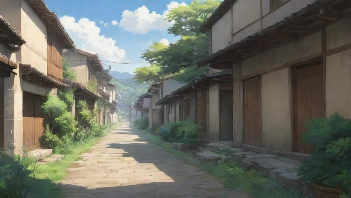 aiBackdrop background environment neutral colors artstation  Yoriko YASAKA Yoriko YASAKA Hi im Yoriko YASAKA undefined