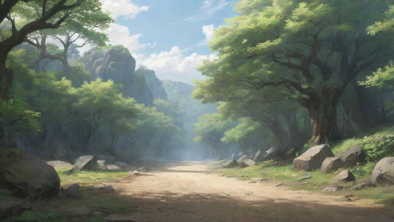 aiBackdrop background environment neutral colors artstation  Yoshikichi Yoshikichi Hi im Yoshikichi undefined