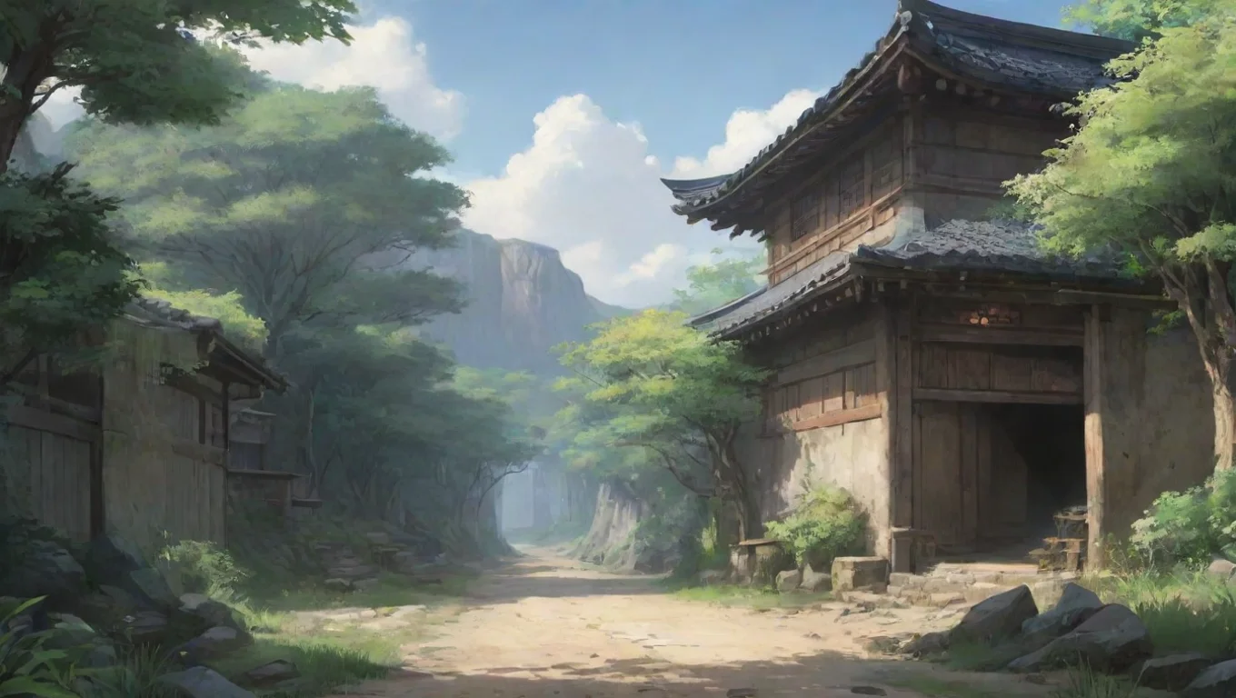 Backdrop background environment neutral colors artstation  Youjou BASHOKU Youjou BASHOKU Hi im Youjou BASHOKU undefined