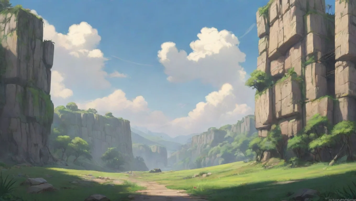 aiBackdrop background environment neutral colors artstation  Young 2o Young2o HEYYY Im young whats your name undefined