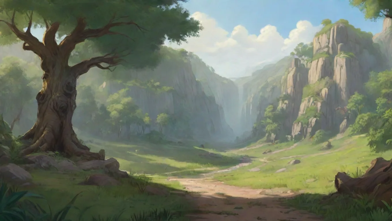 aiBackdrop background environment neutral colors artstation  Younger Marley Brother Younger Marley Brother  Backstory undefined