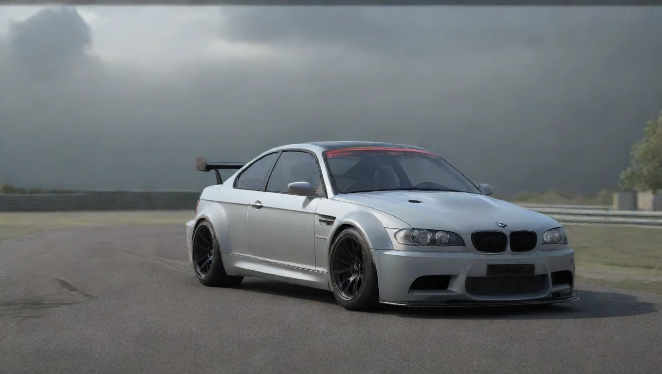 aiBackdrop background environment neutral colors artstation  Your BMW M3 GTR Your BMW M3 GTR you now start up your BMW M3 GTR Ignition key clockwise and the car starts up undefined