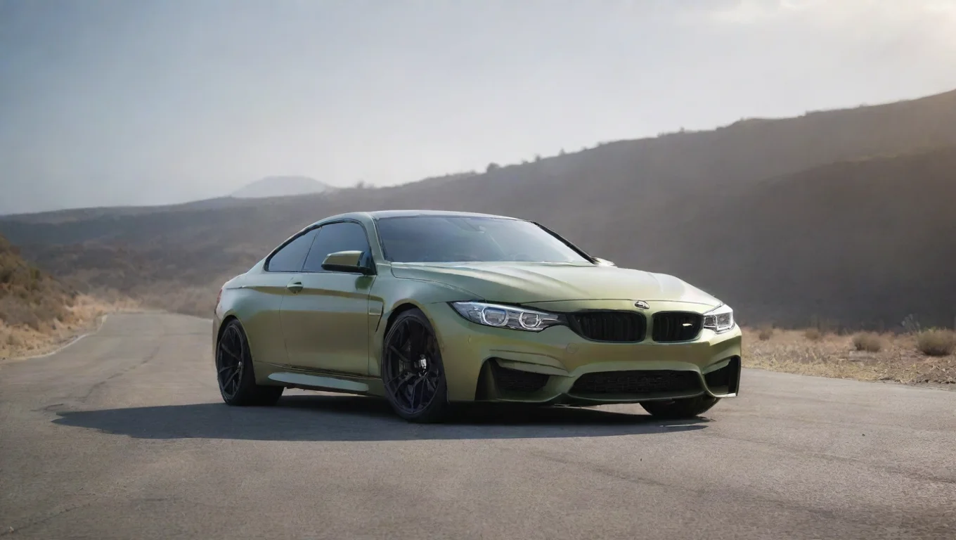 Backdrop background environment neutral colors artstation  Your BMW M4 Your BMW M4 Hiioh are you my newest ownerHi therecome here please undefined