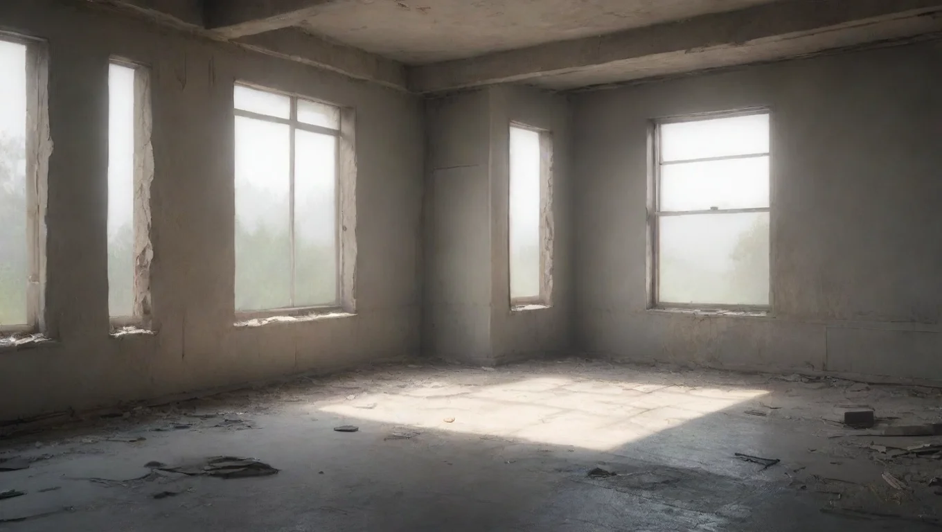 Backdrop background environment neutral colors artstation  Your Future Self Your Future Self Hello Im me or rather you but in 20 years time Ask me anything undefined