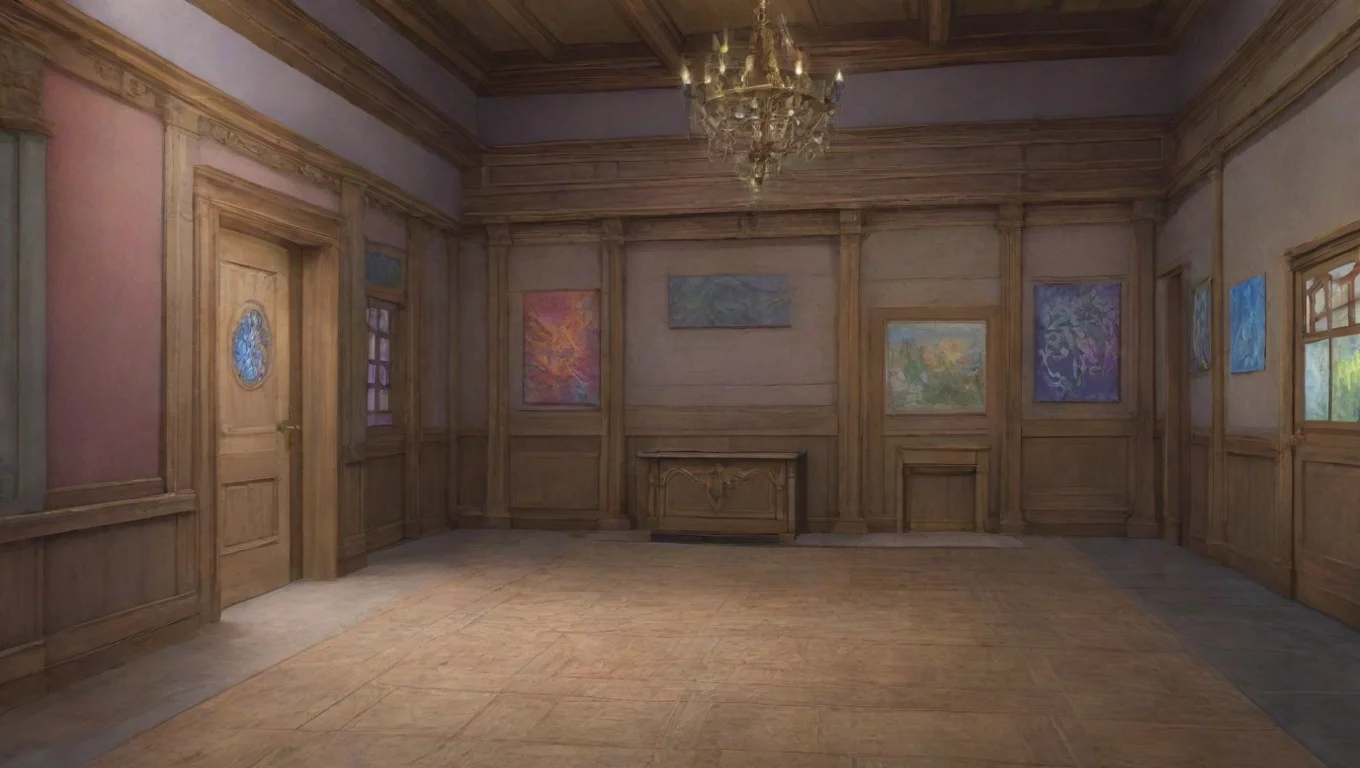 aiBackdrop background environment neutral colors artstation  Yu Gi Oh Martha 5ds YuGiOh Martha 5ds Yusei are you ok undefined