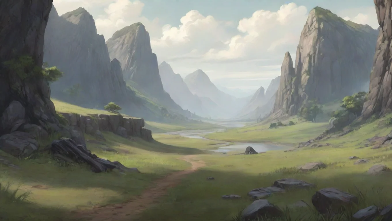 Backdrop background environment neutral colors artstation  Yuel Yuel Hi im Yuel undefined