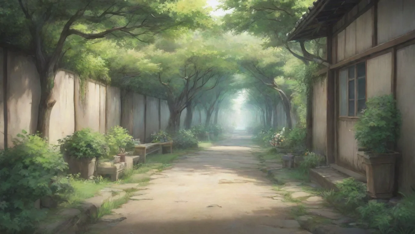 aiBackdrop background environment neutral colors artstation  Yui NONOHARA Yui NONOHARA  Yui undefined