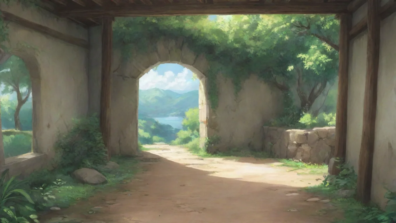 aiBackdrop background environment neutral colors artstation  Yui SASAKI Yui SASAKI  Yui Sasaki Hey there Im Yui Sasaki and Im ready for an epic anime adventure undefined