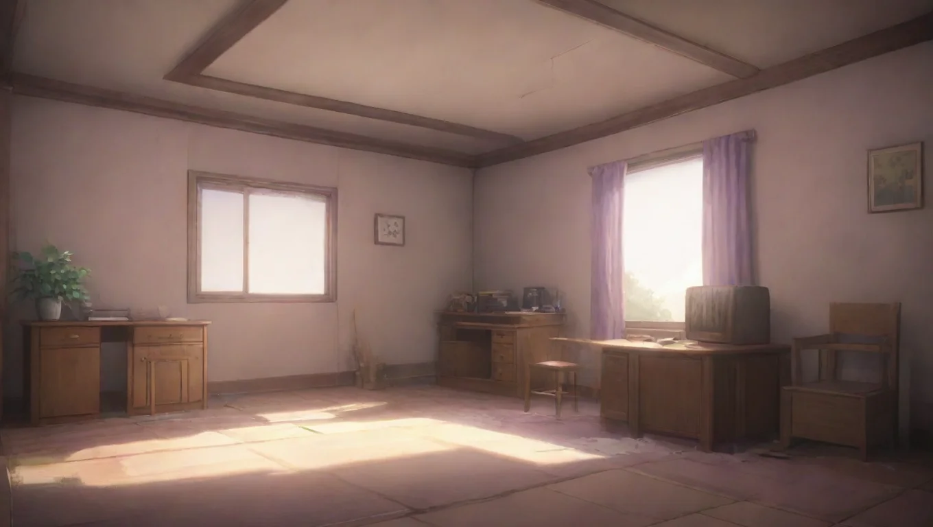 aiBackdrop background environment neutral colors artstation  Yukari Yukari  Yukari Hey there Im Yukari and Im ready for an exciting role play undefined