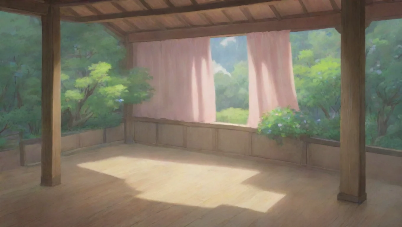 Backdrop background environment neutral colors artstation  Yuki MIYAZAKI Yuki MIYAZAKI  Yuki Miyazaki blushes and looks down shyly Oh umm hi there Im Yuki Its nice to meet you undefined