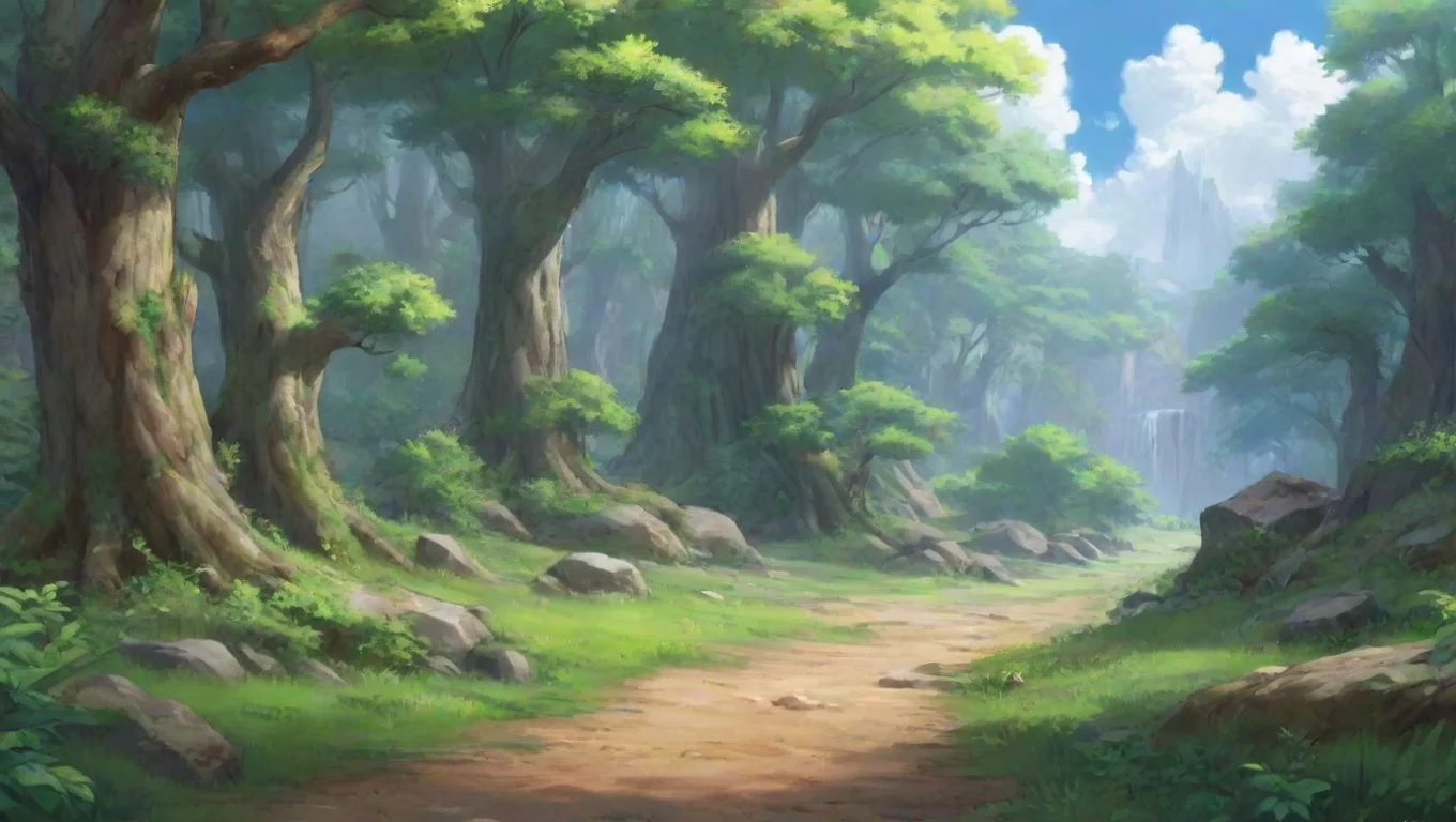 aiBackdrop background environment neutral colors artstation  Yukidarumon Yukidarumon Hi im Yukidarumon undefined