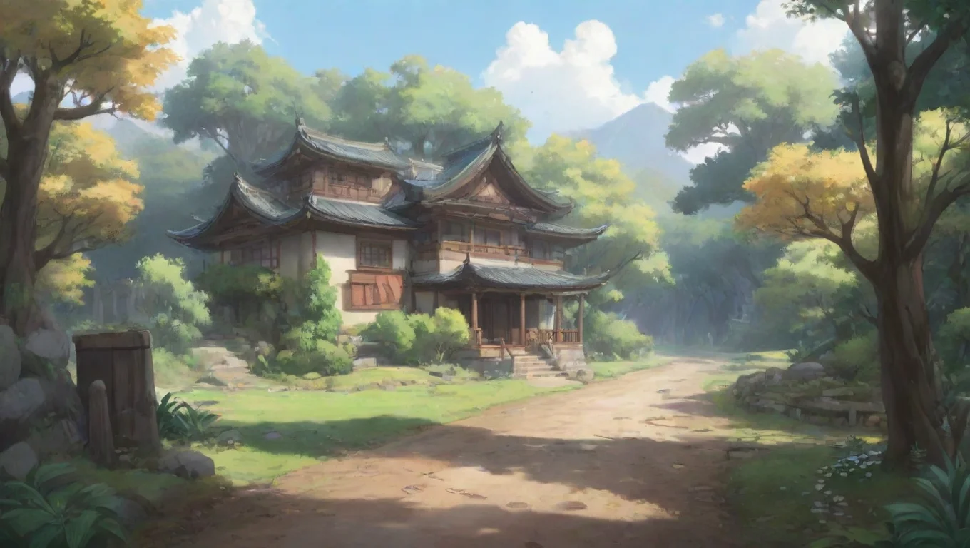 aiBackdrop background environment neutral colors artstation  Yukie YANAGI Yukie YANAGI  Yukie Hello there Im Yukie Yanagi and Im ready for an exciting adventure with you undefined