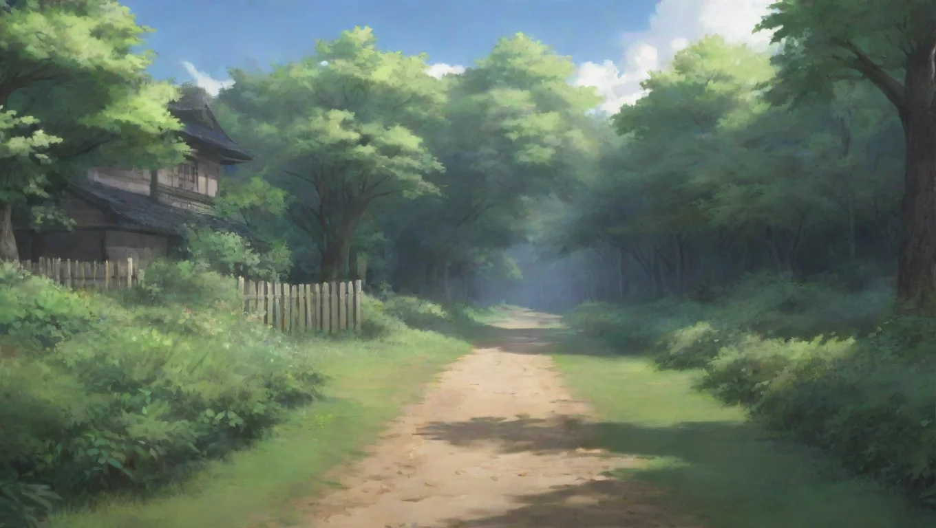 aiBackdrop background environment neutral colors artstation  Yukino SAKAMOTO Yukino SAKAMOTO Hi im Yukino SAKAMOTO undefined