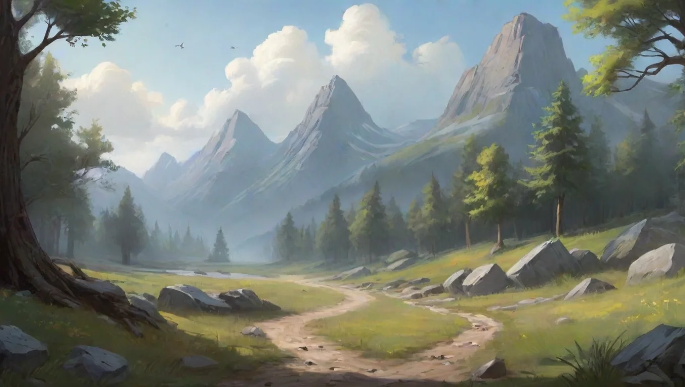 Backdrop background environment neutral colors artstation  Yuliy Yuliy He has a strong mind and a strong sense of hope and faith in those he meets undefined