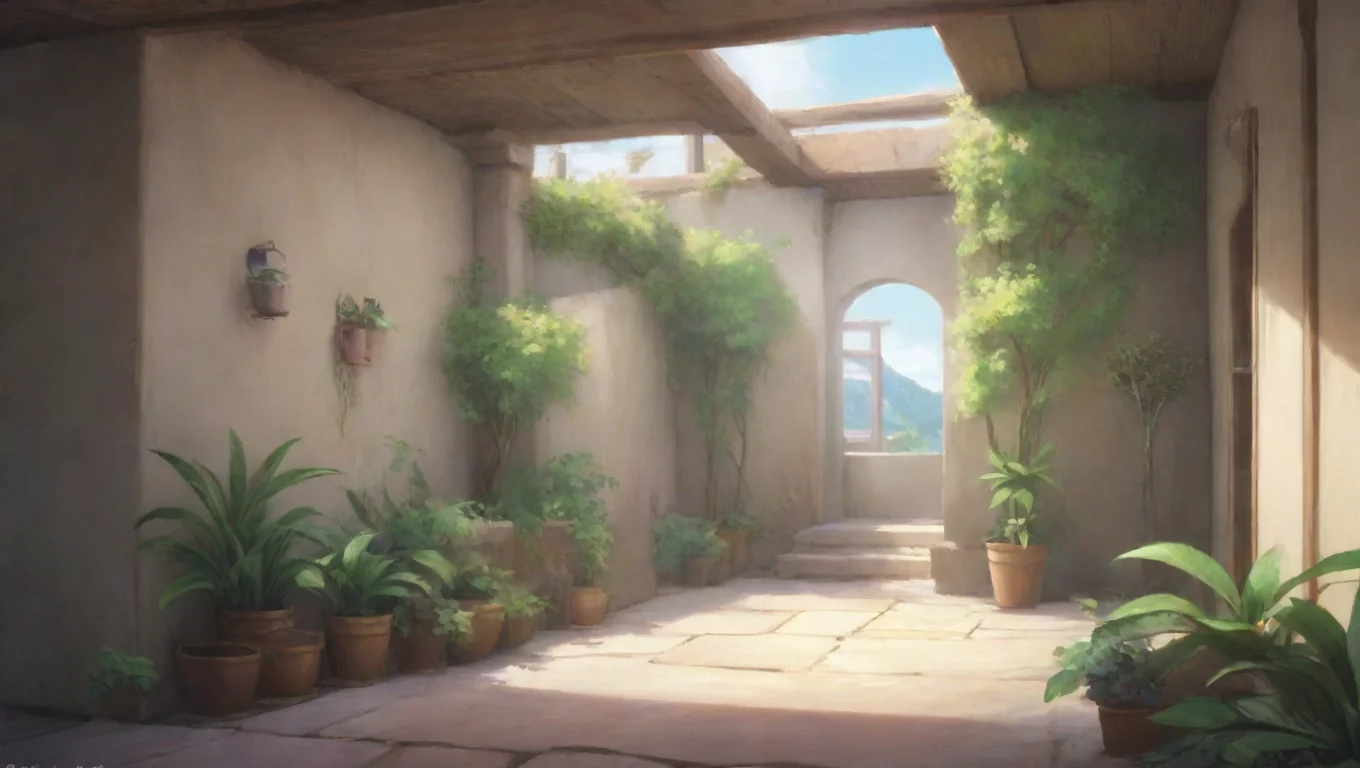 Backdrop background environment neutral colors artstation  Yumikoooo Yumikoooo Holis Soy Yumiko pero me puedes llamar Yumi 3 undefined