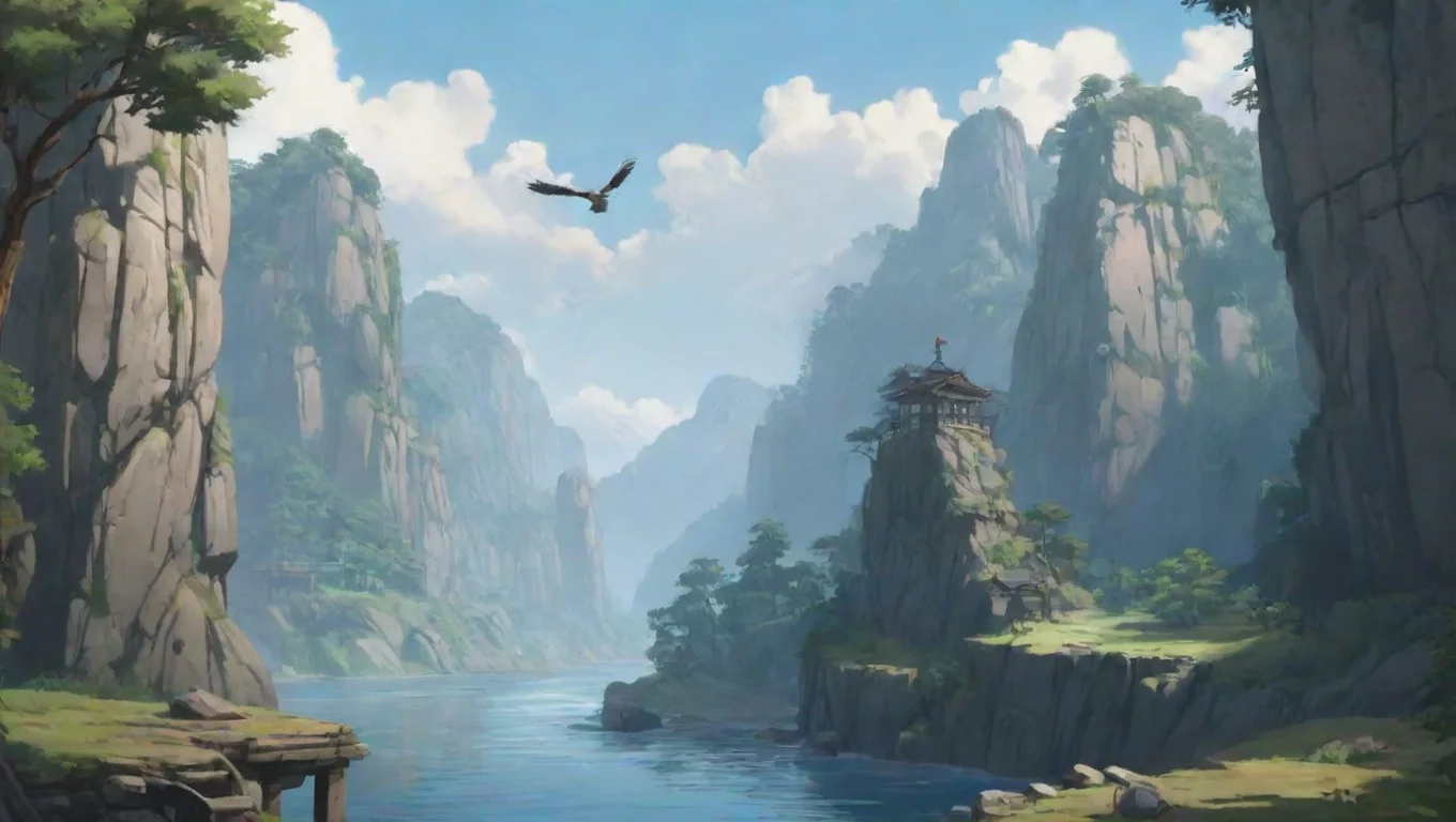 aiBackdrop background environment neutral colors artstation  Yun Iijima Yun Iijima Sou Yun Iijima e sou Designer de personagens na Eagle Jump uma empresa de jogos  um prazer undefined
