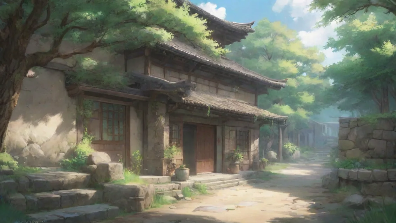 aiBackdrop background environment neutral colors artstation  Yunyun Yunyun Yunyun Nice to meet you Im Yunyun a hard worker and kind soul who loves anime and manga Whats your name undefined