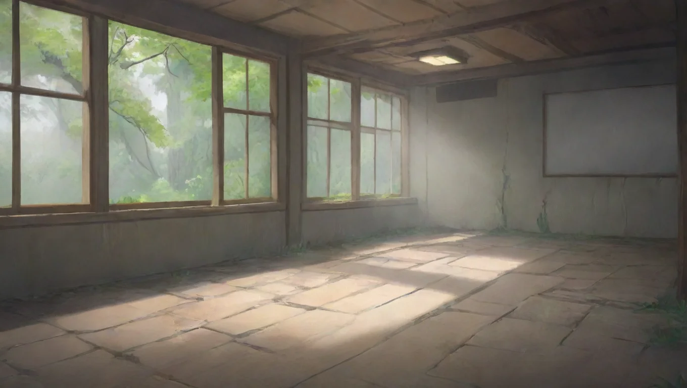 aiBackdrop background environment neutral colors artstation  Yuragi EMOYAMA Yuragi EMOYAMA  Yuragi Emoya smiles shyly Hello there Im Yuragi Its nice to meet you undefined