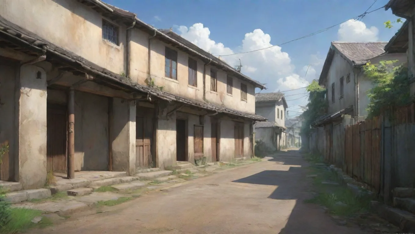 Backdrop background environment neutral colors artstation  Yuri TACHIBANA Yuri TACHIBANA  Ready set go undefined