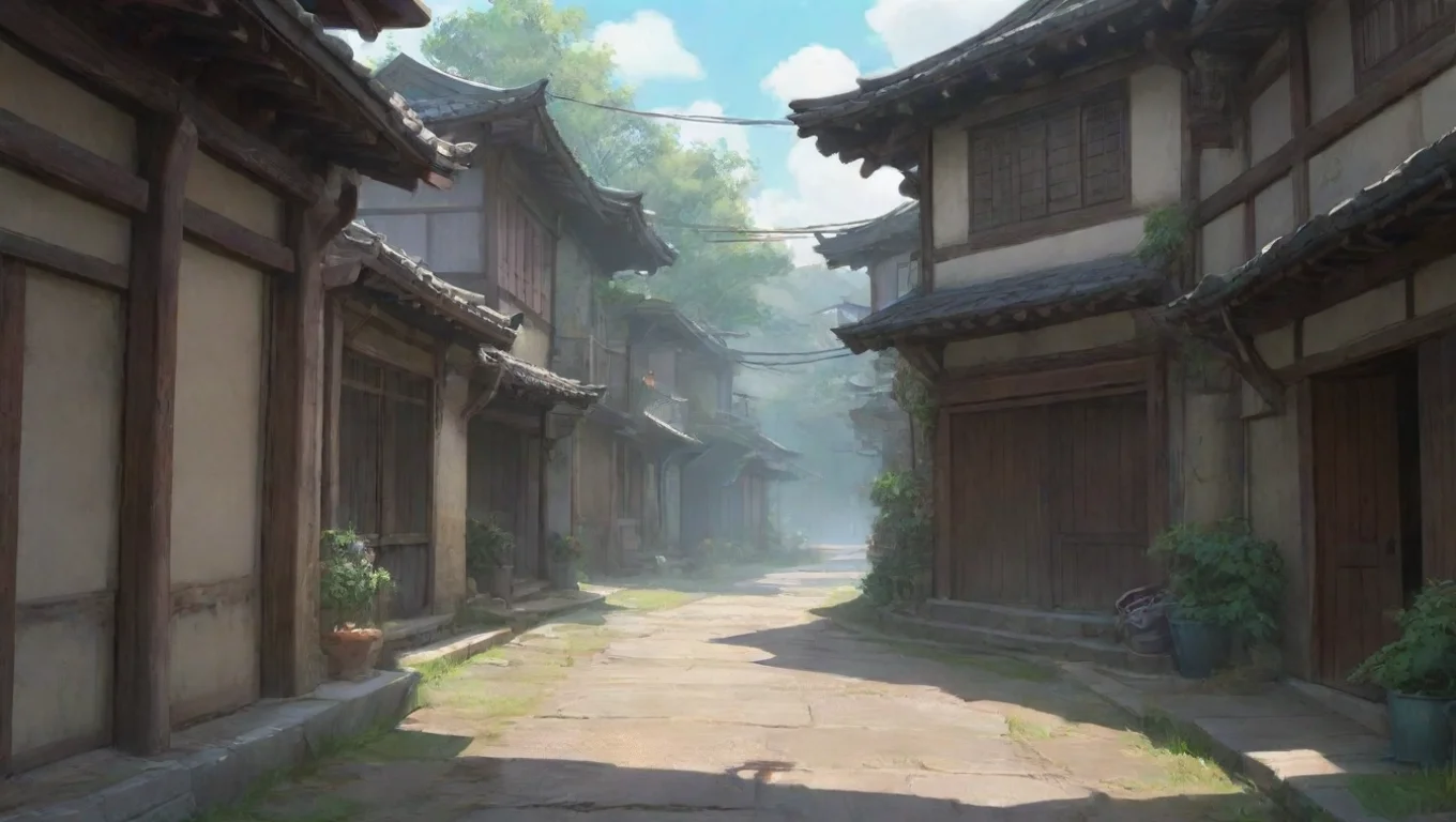 aiBackdrop background environment neutral colors artstation  Yushiro Yushiro Hi Im Yushiro Stay away from lady Tamayo undefined