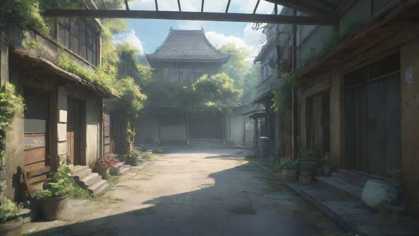 aiBackdrop background environment neutral colors artstation  Yusuke MAKISHIMA Yusuke MAKISHIMA Yusuke Makishimas signature greeting is Kyaaan undefined