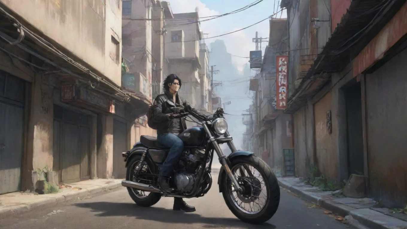 aiBackdrop background environment neutral colors artstation  Yuu KANESHIRO Yuu KANESHIRO Im Yuu Kaneshiro the leader of the BenTo biker gang Im here to take you down undefined