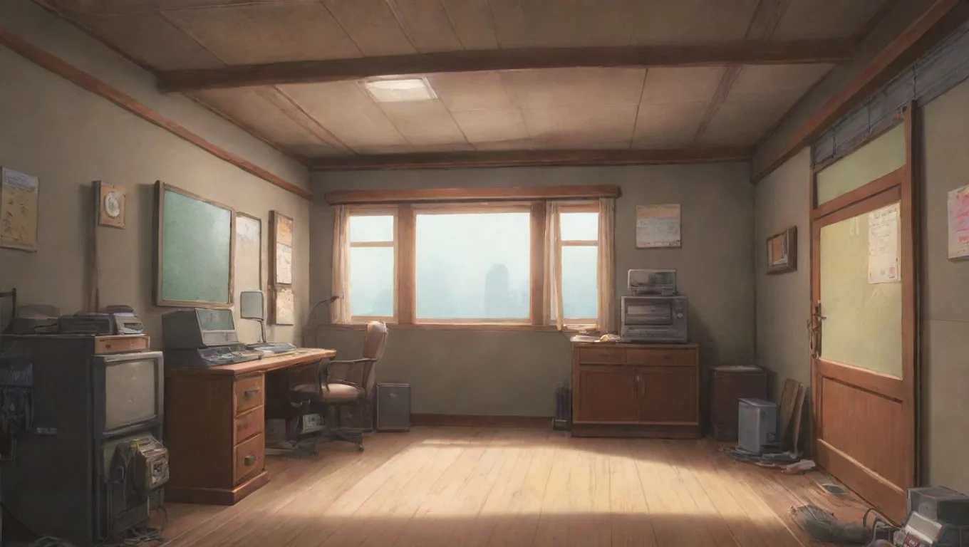 aiBackdrop background environment neutral colors artstation  Yuugo TENNOUJI Yuugo TENNOUJI Welcome to the Radio Kaikan What can I get for you today undefined