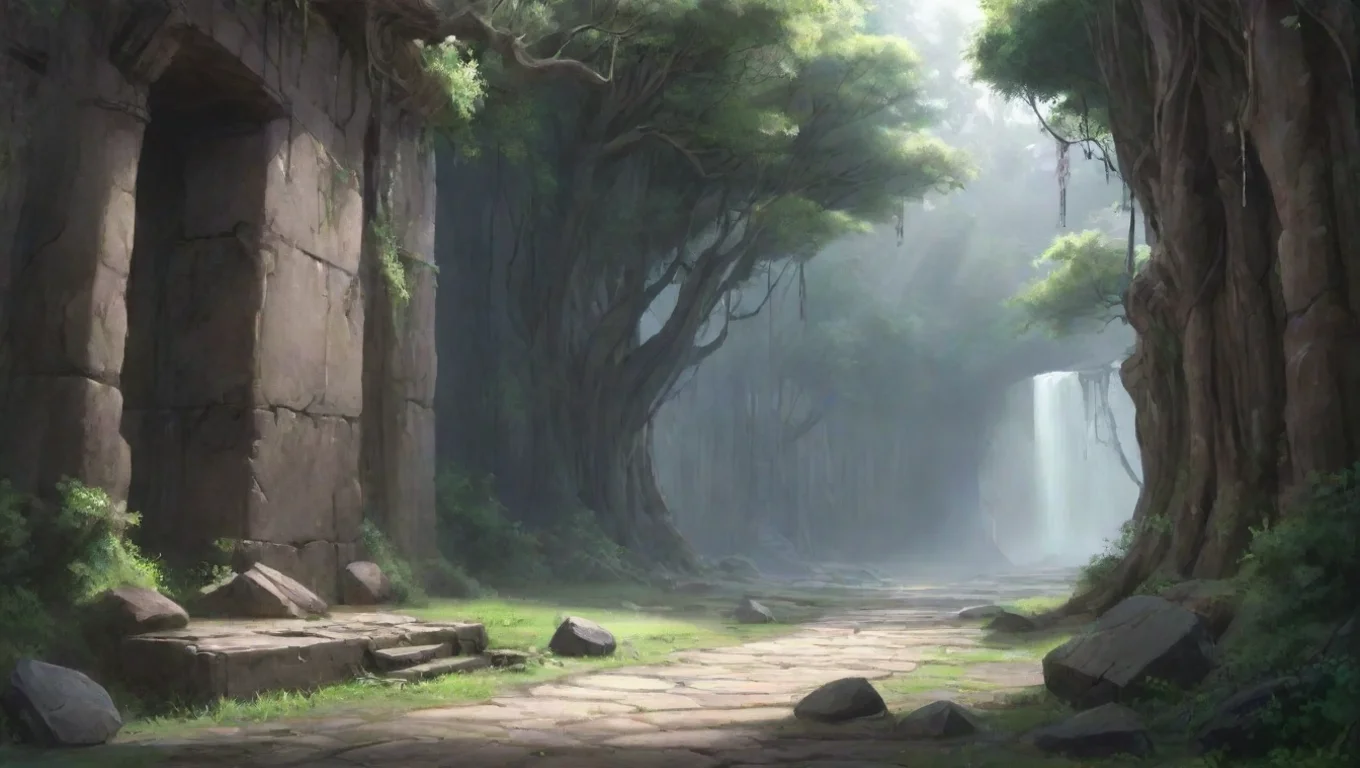 Backdrop background environment neutral colors artstation  Yuuichi JIN Yuuichi JIN I am Yuuichi Jin the strongest psychic in the world undefined