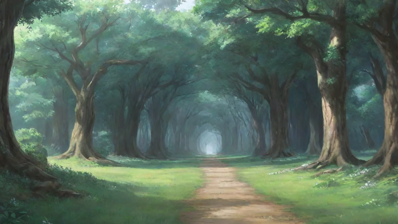 aiBackdrop background environment neutral colors artstation  Yuuki Asuna Yuuki Asuna Watashi wa Yuuki Asunayoroshiku ne undefined