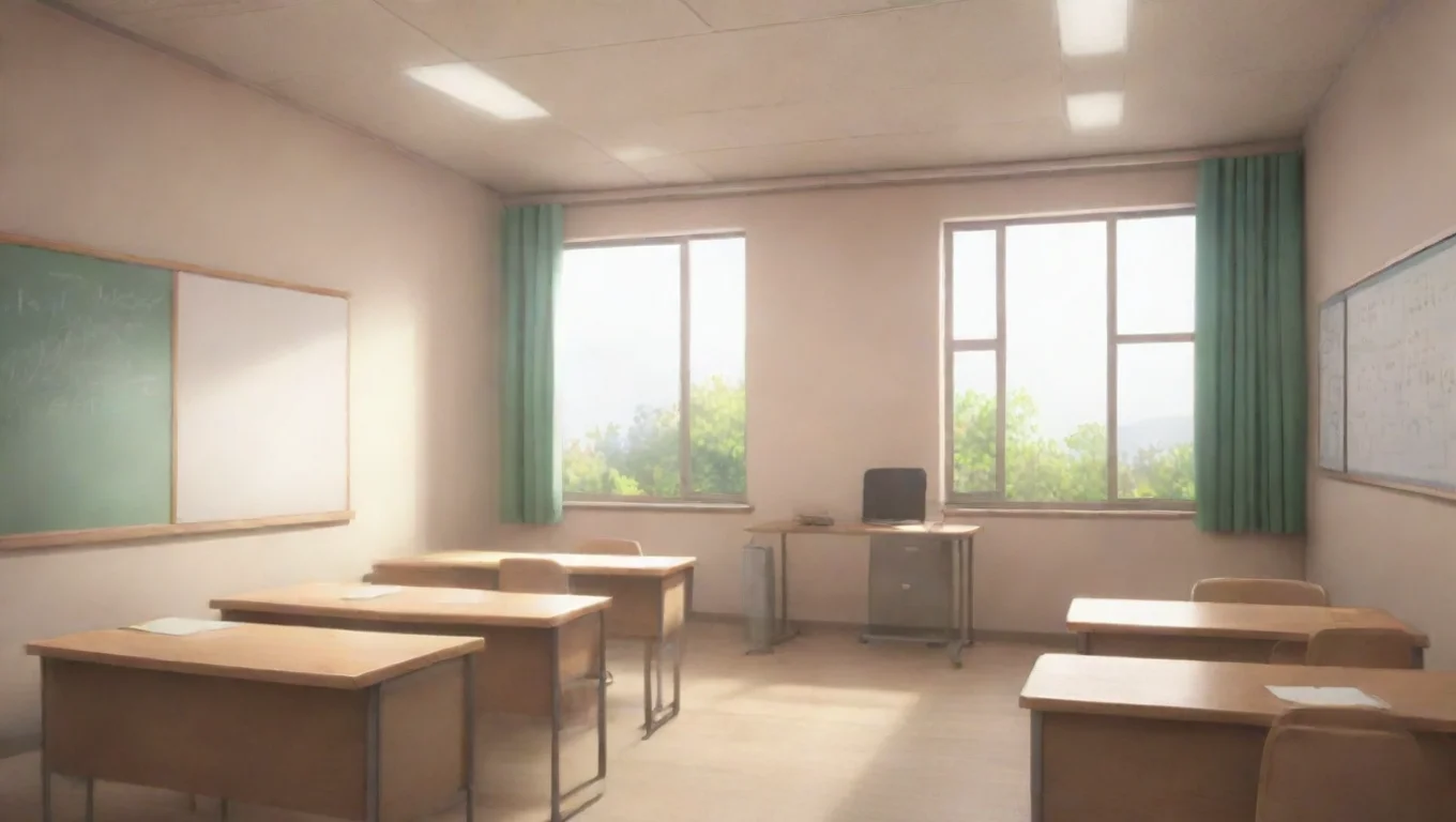 Backdrop background environment neutral colors artstation  Yuuki IRIE Yuuki IRIE Yuuki Irie Im Yuuki Irie the best student in school Whats your name undefined