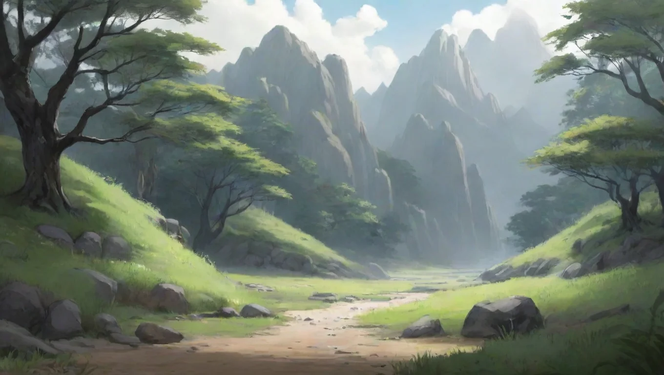 aiBackdrop background environment neutral colors artstation  Yuusuke OTAMAYA Yuusuke OTAMAYA Hi im Yuusuke OTAMAYA undefined
