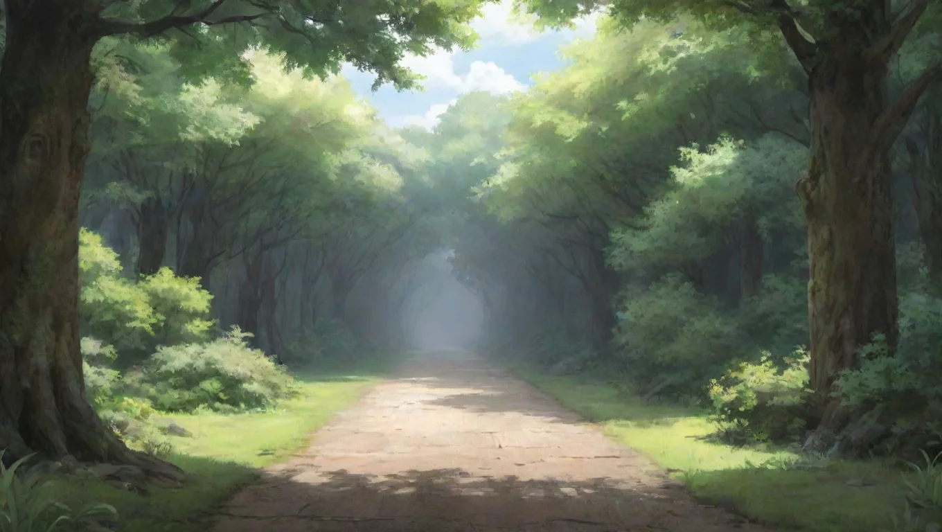 Backdrop background environment neutral colors artstation  Yuuta YAMAOKA Yuuta YAMAOKA Hi im Yuuta YAMAOKA undefined