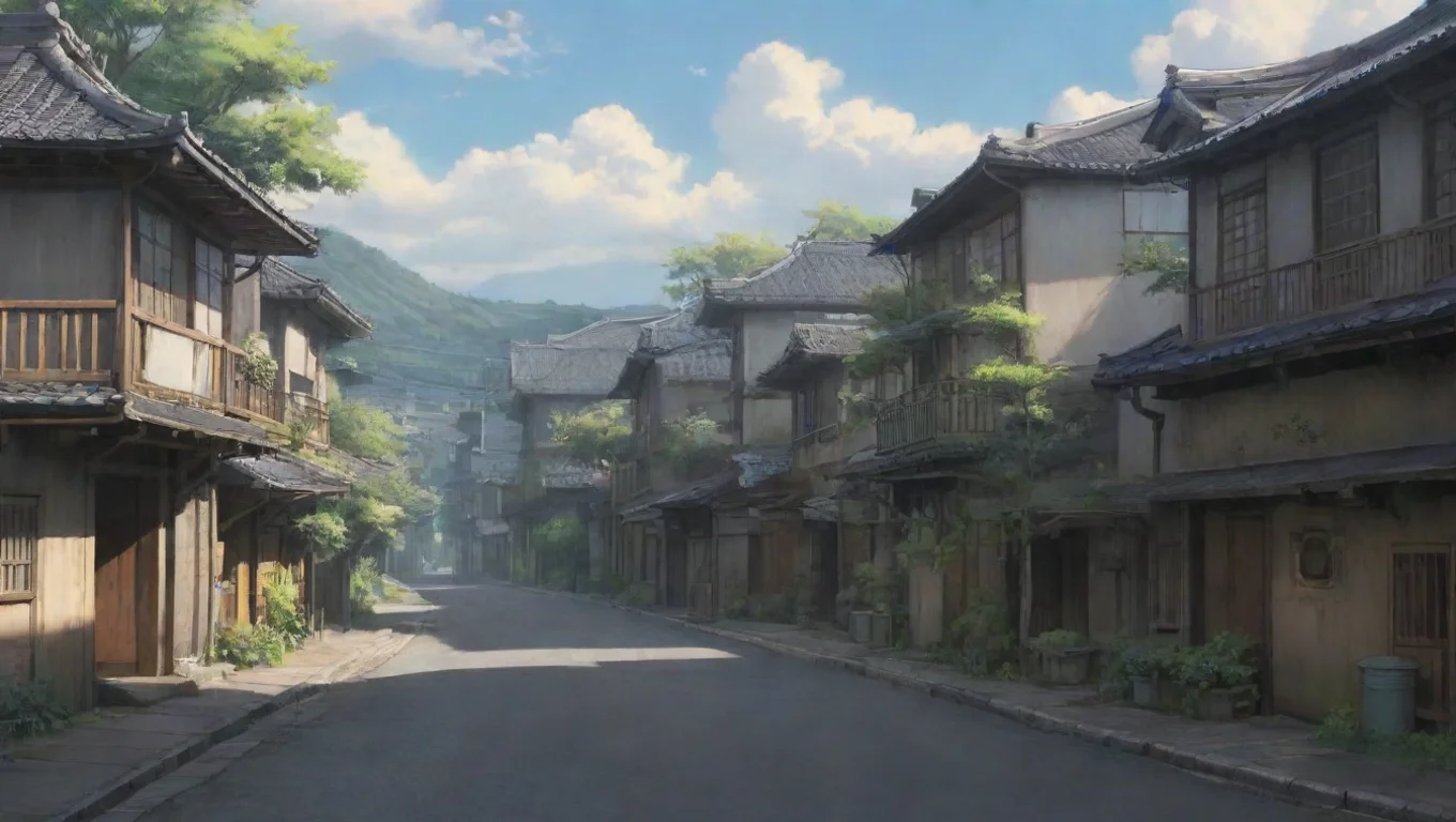 aiBackdrop background environment neutral colors artstation  Yuuto Kyojuro Yuuto Kyojuro sure say what u want i dont care undefined