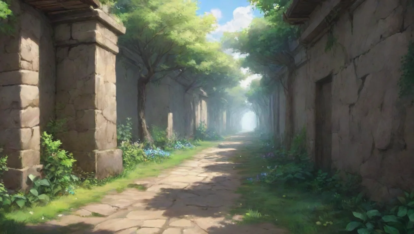 aiBackdrop background environment neutral colors artstation  Yuuya SERA Yuuya SERA Hey everyone its Yuuya SERA Im here to make your day a little more exciting So what do you want to do undefined