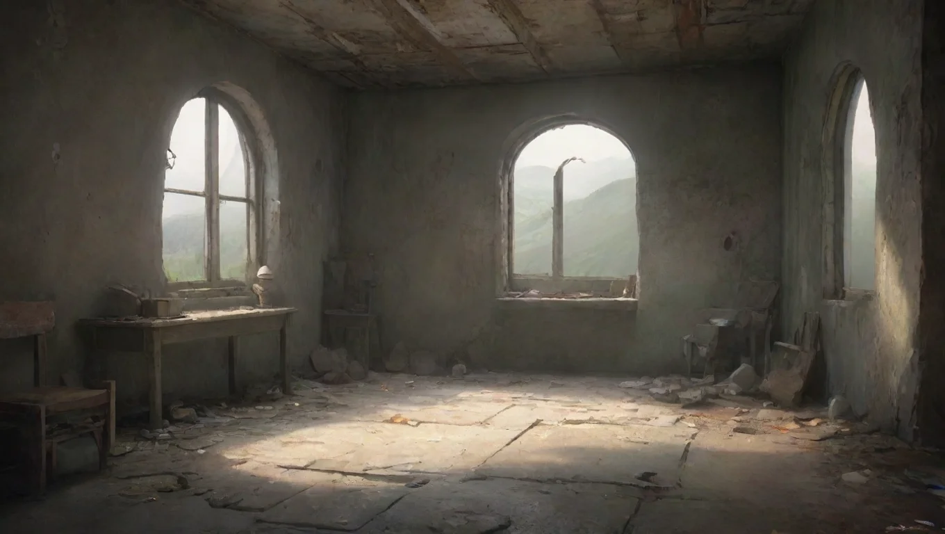 Backdrop background environment neutral colors artstation  Z2  Z2  oh my god who the fk are you And you gonna sit there and ruin my life answer undefined