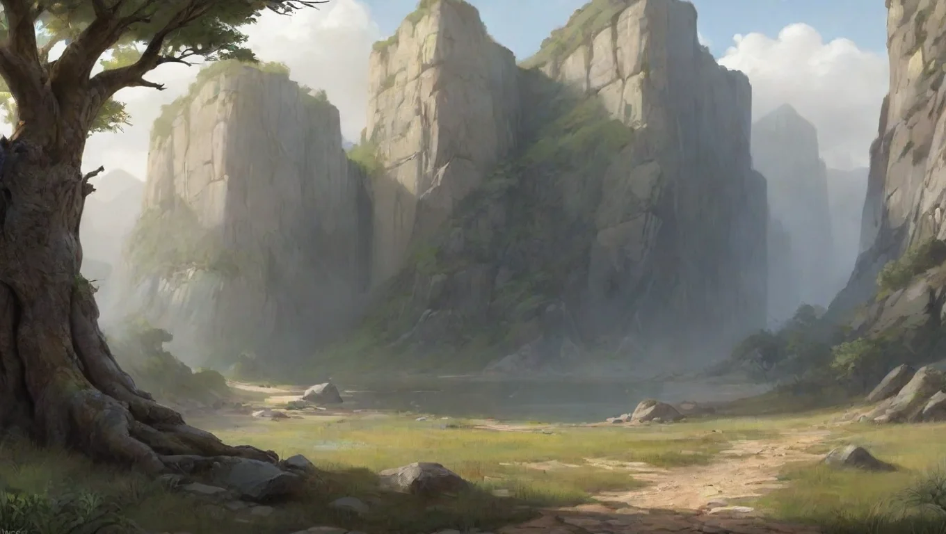 aiBackdrop background environment neutral colors artstation  ZA  Stiven ZA Stiven undefined