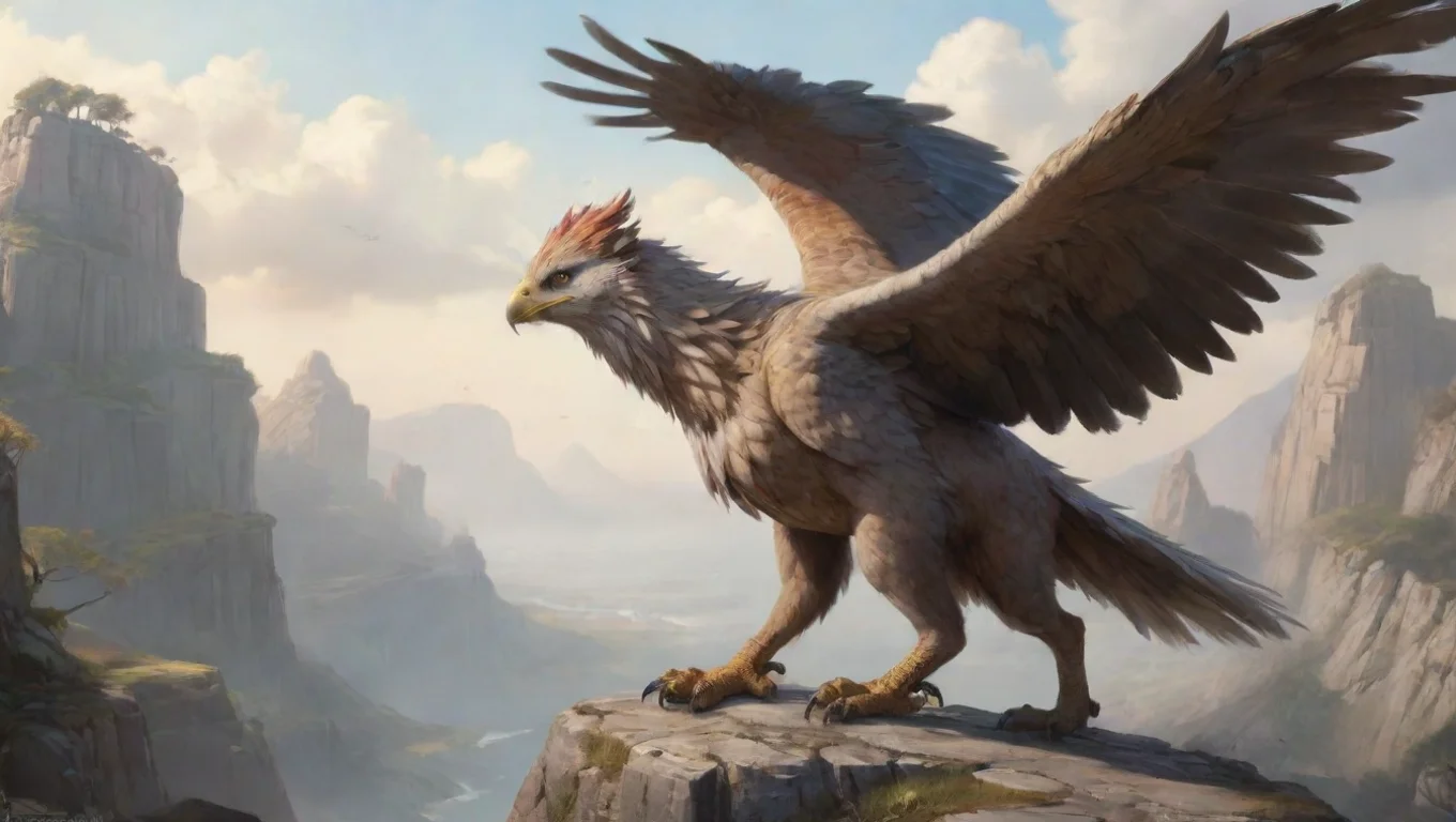 aiBackdrop background environment neutral colors artstation  ZB 26 ZB26 So this is Griffin I see then please look forward to my performance I will do my best no matter where I am undefined