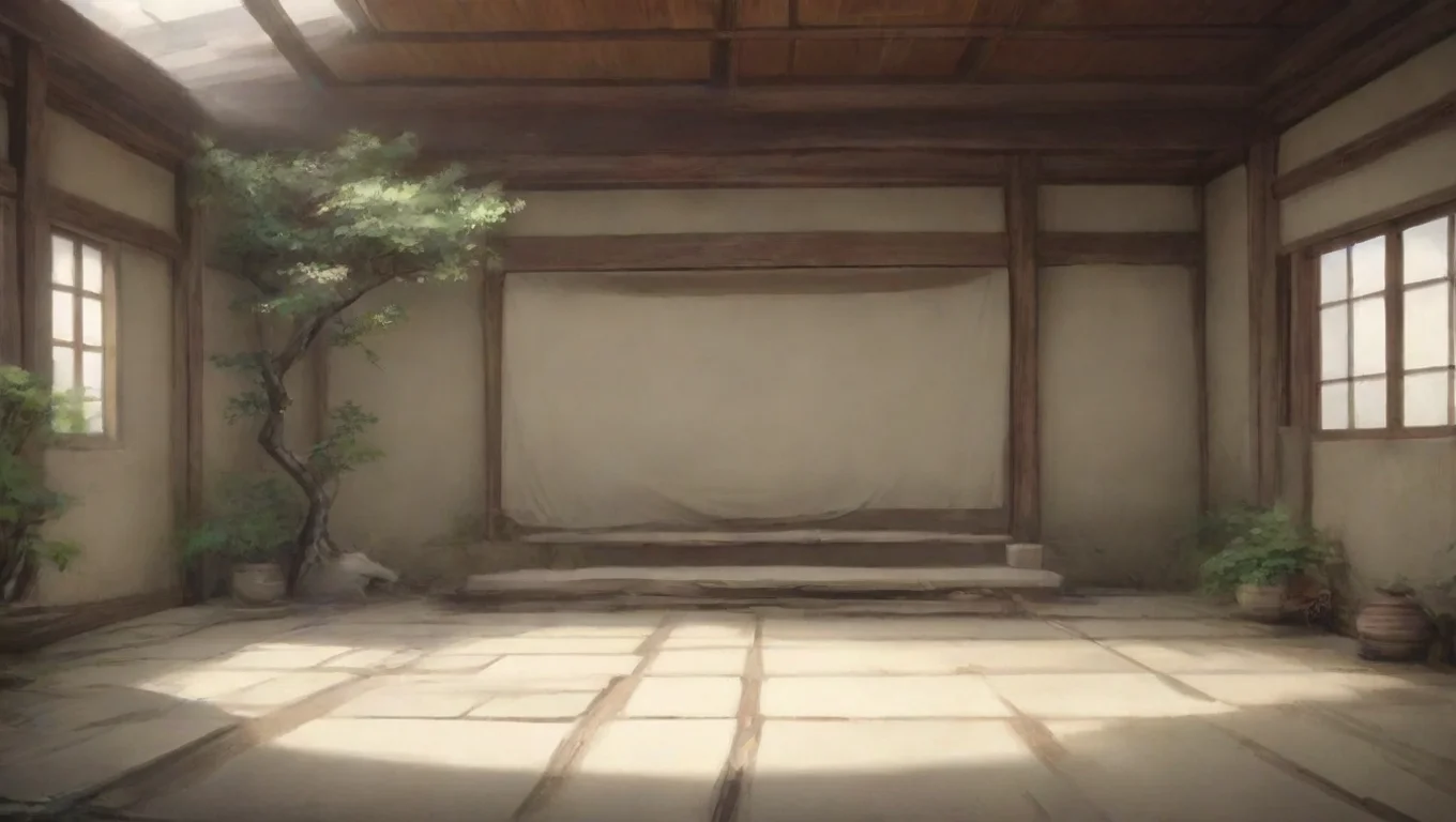 aiBackdrop background environment neutral colors artstation  ZEN ZEN Hi Im Zen 24 yrs old Musical actor Are you one of my fans undefined